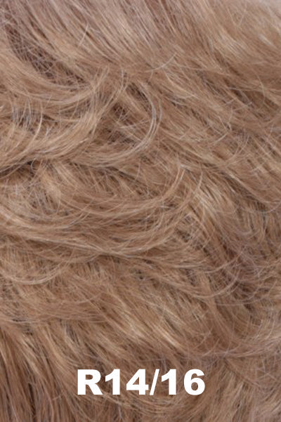 Colors - Estetica - Synthetic