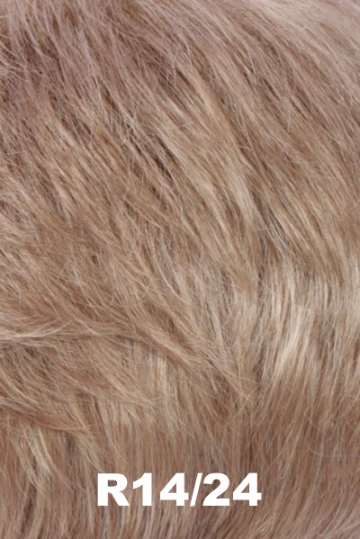 Colors - Estetica - Synthetic