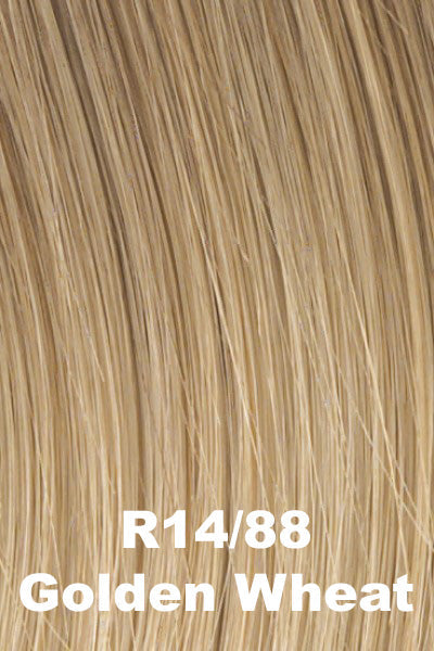 Colors - Hairdo - Synthetic