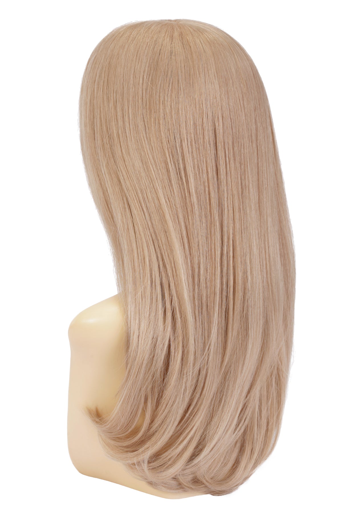 Treasure HT Wig by Estetica | Remy Human Hair | Average Cap