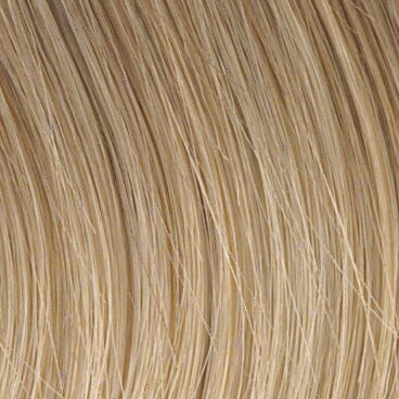 Winner LARGE Wig by Raquel Welch