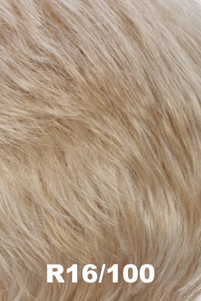 Colors - Estetica - Synthetic
