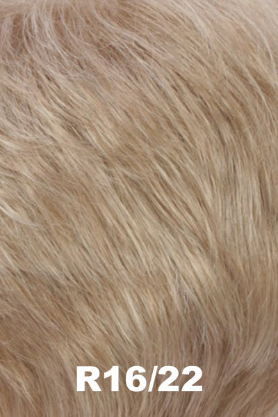Colors - Estetica - Synthetic