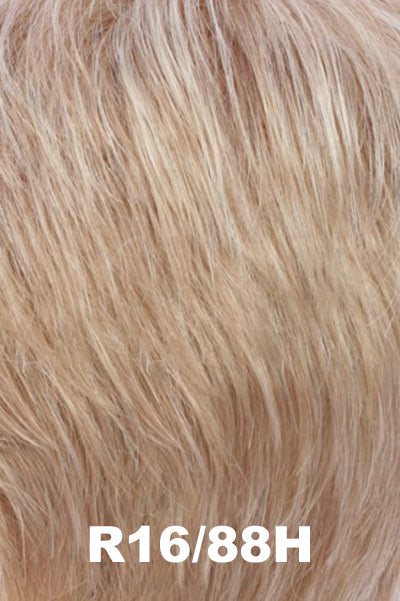 Colors - Estetica - Synthetic
