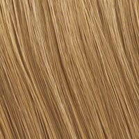 Tousled With Love by Hairdo Kidz