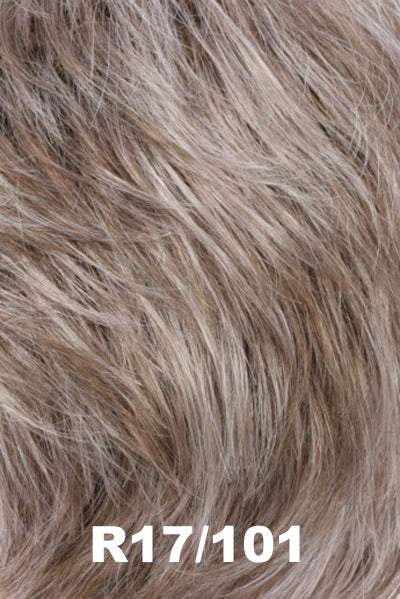 Colors - Estetica - Synthetic
