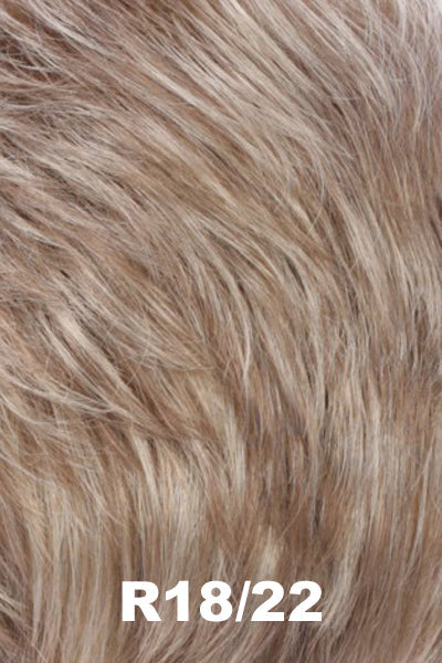 Colors - Estetica - Synthetic