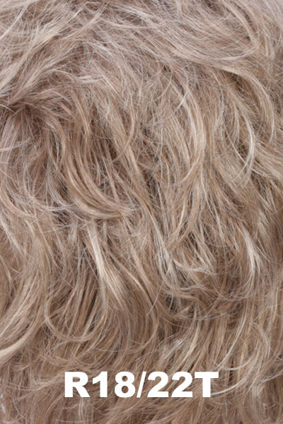 Colors - Estetica - Synthetic