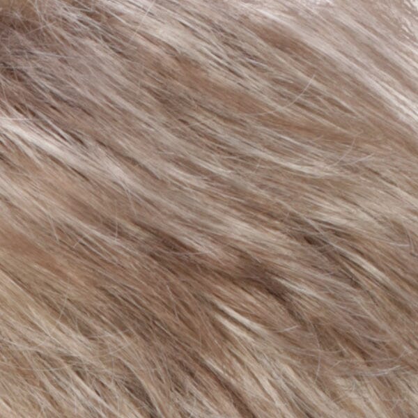 Vikki Pure Stretch Cap Wig by Estetica