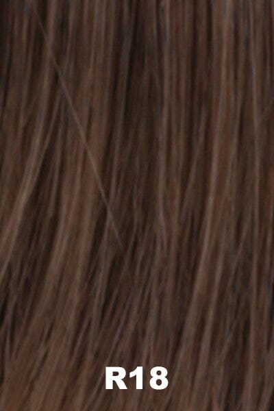 Colors - Estetica - Synthetic