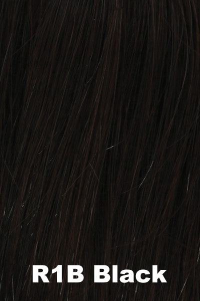 Colors - Hairdo -Human Hair