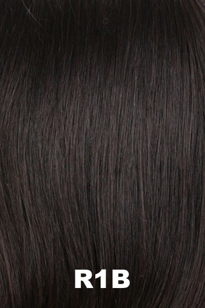 Colors - Estetica -Human Hair