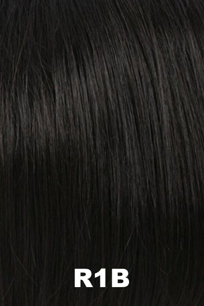 Colors - Estetica - Synthetic