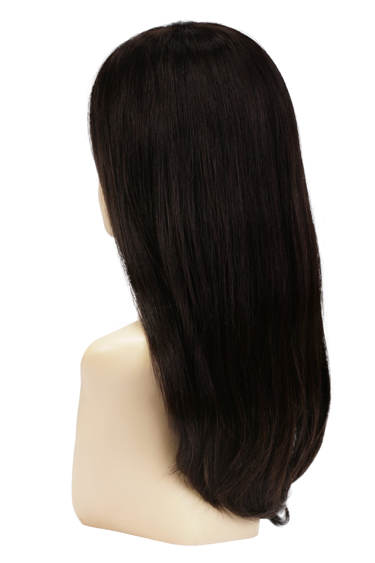 Treasure HT Wig by Estetica | Remy Human Hair | Average Cap
