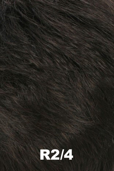 Colors - Estetica - Synthetic