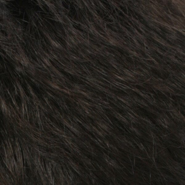 Wren Lace Front Wig by Estetica