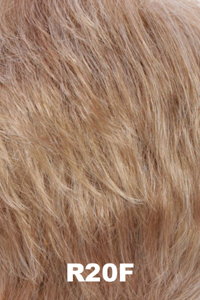 Colors - Estetica - Synthetic