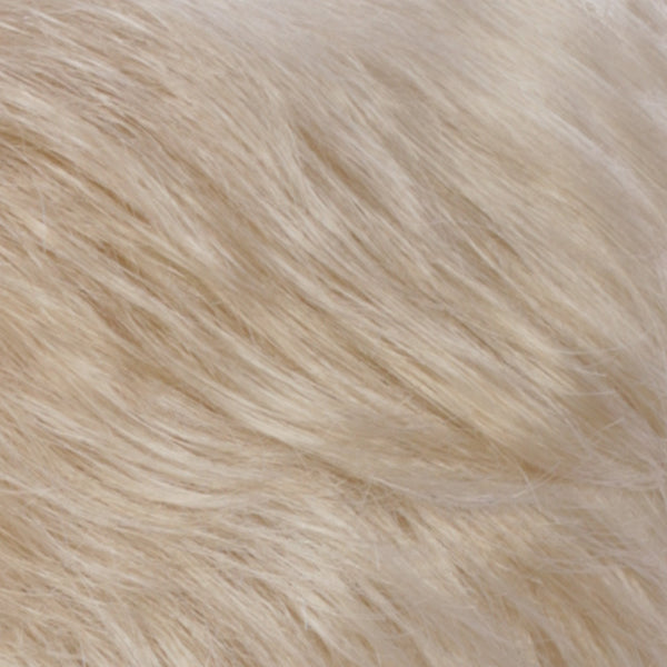 Open Box | Rebecca Wig by Estetica | Average Cap | R22/102
