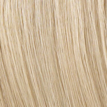 Winner Elite Monofilament Wig by Raquel Welch