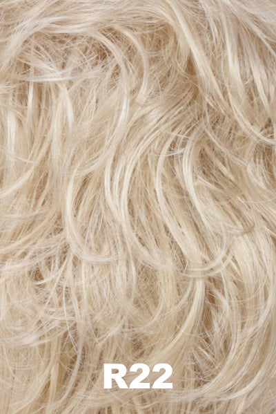 Colors - Estetica - Synthetic