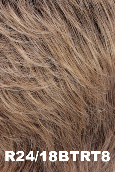 Colors - Estetica -Shaded Synthetic
