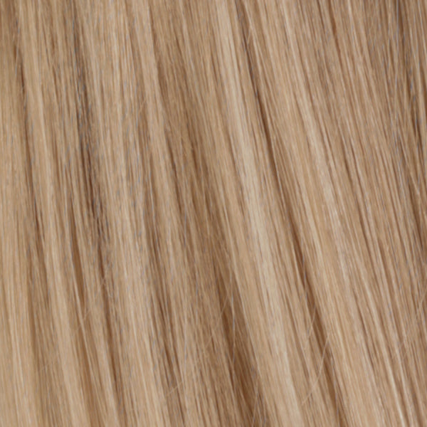 Venus HT Wig by Estetica | Human Hair | Average Cap