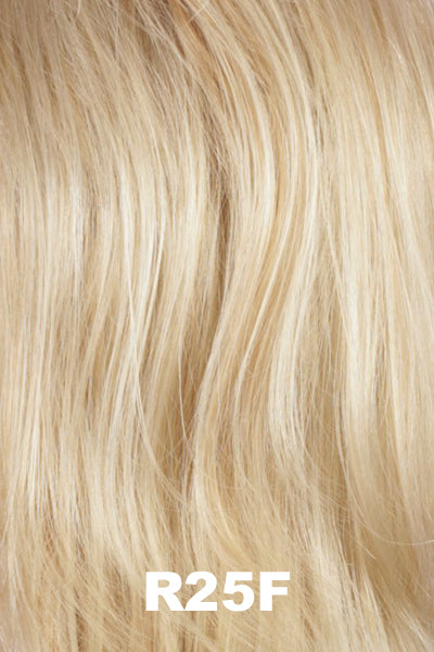 Colors - Estetica - Synthetic