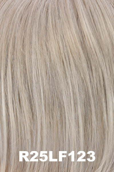 Colors - Estetica - Synthetic