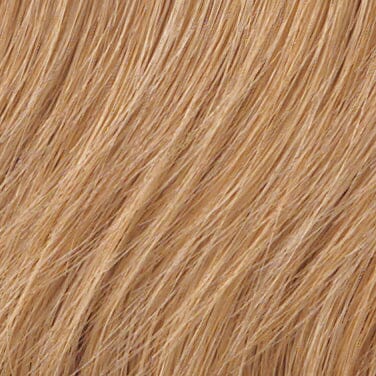 Winner LARGE Wig by Raquel Welch