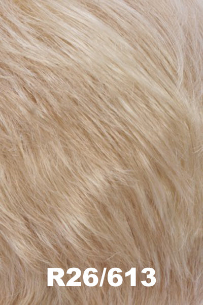 Colors - Estetica - Synthetic