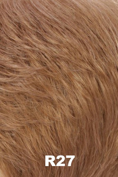Colors - Estetica - Synthetic