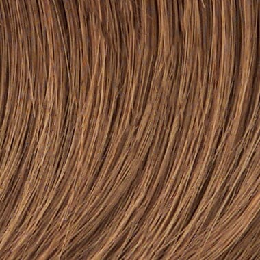 Tousled With Love by Hairdo Kidz