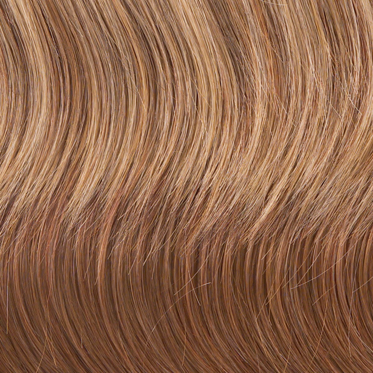 Winner LARGE Wig by Raquel Welch