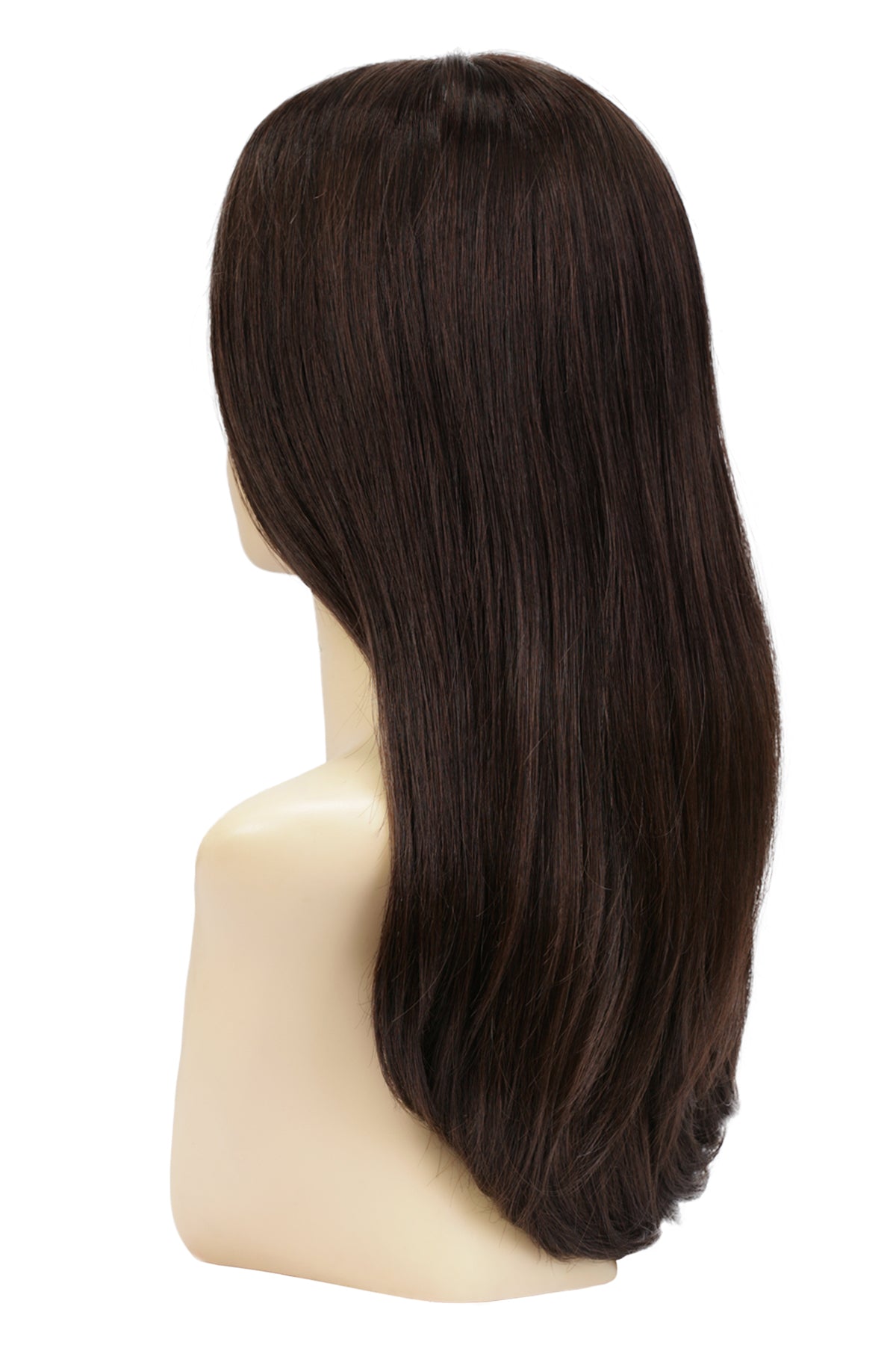 Treasure HT Wig by Estetica | Remy Human Hair | Average Cap