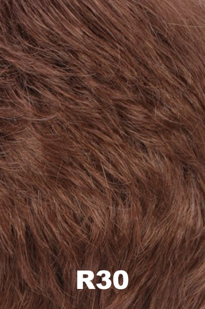Colors - Estetica - Synthetic