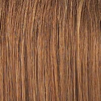 Winner LARGE Wig by Raquel Welch
