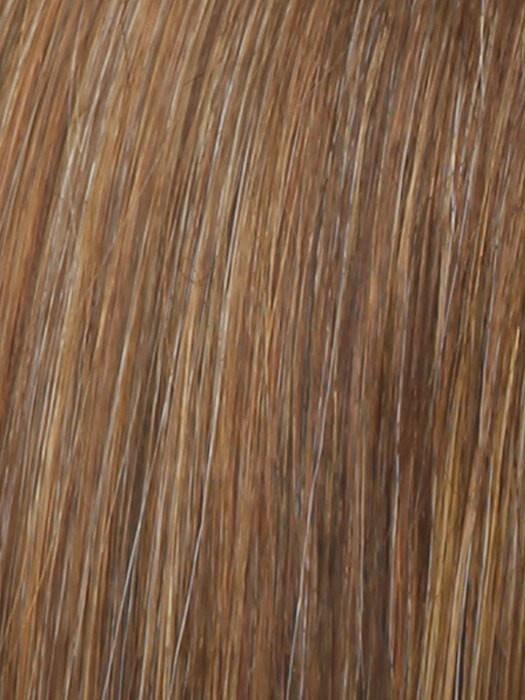 Watch Me Wow Wig by Raquel Welch | Synthetic Hair | Average Cap