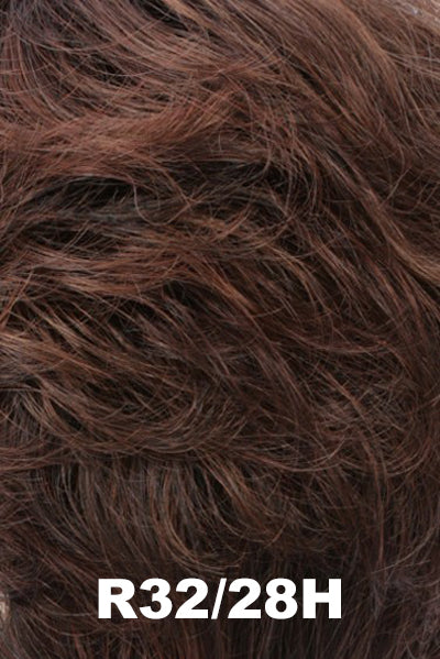 Colors - Estetica - Synthetic