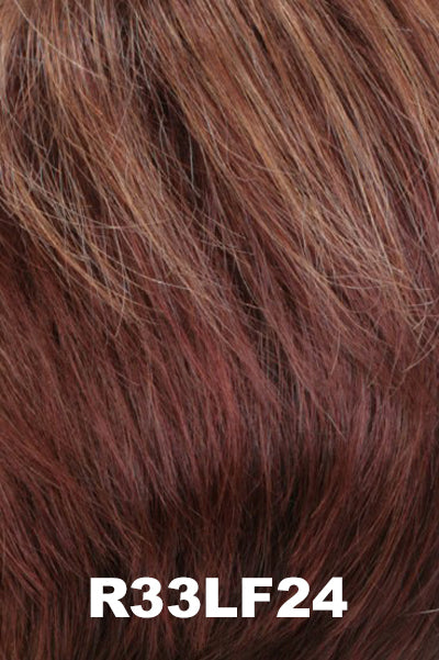 Colors - Estetica - Synthetic