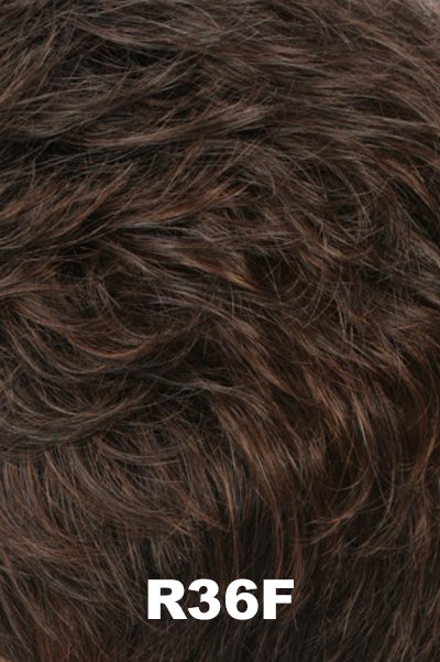 Colors - Estetica - Synthetic