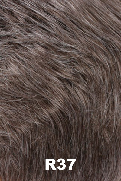 Colors - Estetica - Synthetic