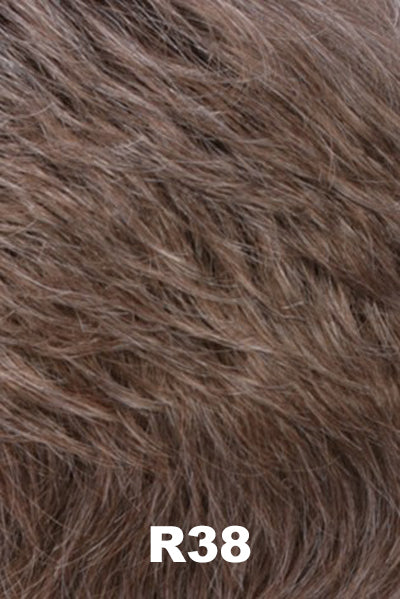 Colors - Estetica - Synthetic