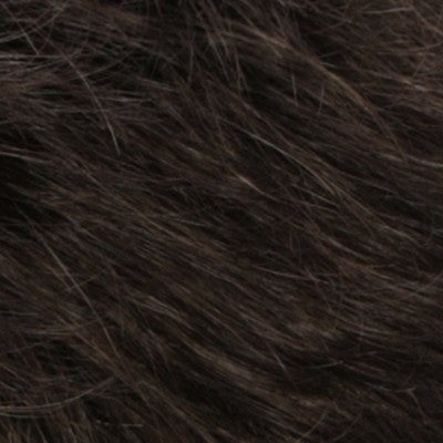 Wynter Wig by Estetica | Synthetic Hair | Average Cap