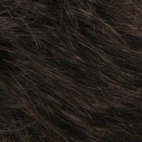 Wynter Lace Front Wig by Estetica