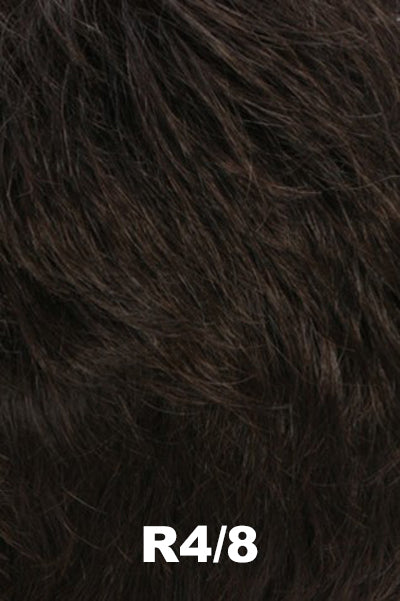 Colors - Estetica - Synthetic