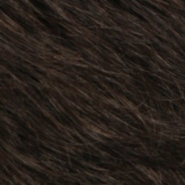 Open Box | Lumi Wig by Estetica | Average Cap | R4/8