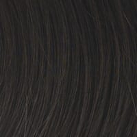 Winner Elite Monofilament Wig by Raquel Welch