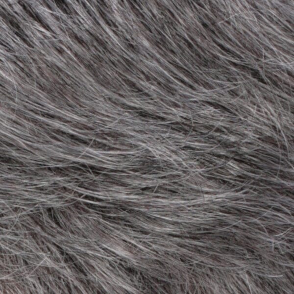 Vikki Pure Stretch Cap Wig by Estetica