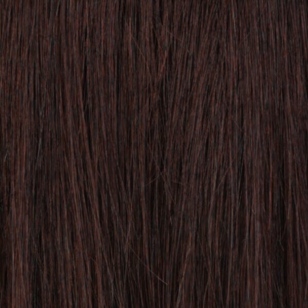 Vivid French 6" Remy Human Hair Topper by Estetica