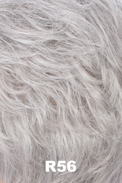 Colors - Estetica - Synthetic